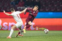 Nhận định, soi kèo Dinamo Bucuresti vs CFR Cluj, 1h30 ngày 1/11: Khắc tinh