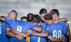 Nhận định, soi kèo Dobrudzha vs Spartak Varna, 17h00 ngày 1/11: Khó tin cửa trên Nhận định, soi kèo Dobrudzha vs Spartak Varna, 17h00 ngày 1/11: Khó tin cửa trên