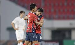Nhận định, soi kèo Gimcheon Sangmu vs Pohang Steelers, 14h30 ngày 1/11: Lịch sử tiếp diễn