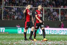 Nhận định, soi kèo Newell's Old Boys vs Union Santa Fe, 7h15 ngày 1/11: Kẻ ngáng đường Nhận định, soi kèo Newell's Old Boys vs Union Santa Fe, 7h15 ngày 1/11: Kẻ ngáng đường