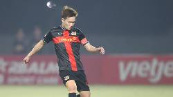 Nhận định, soi kèo Ninh Bình vs Becamex TPHCM, 18h00 ngày 1/11: Thắng tiếp Nhận định, soi kèo Ninh Bình vs Becamex TPHCM, 18h00 ngày 1/11: Thắng tiếp