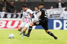 Nhận định, soi kèo San Lorenzo vs Deportivo Riestra, 5h00 ngày 1/11: Chiến đấu đến cùng