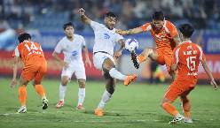 Nhận định, soi kèo SHB Đà Nẵng vs SLNA, 18h00 ngày 1/11: Chia điểm Nhận định, soi kèo SHB Đà Nẵng vs SLNA, 18h00 ngày 1/11: Chia điểm