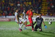 Nhận định, soi kèo Sporting San Jose vs Herediano, 09h00 ngày 1/11: 3 điểm ở lại