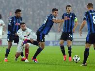 Nhận định, soi kèo Udinese vs Atalanta, 21h00 ngày 1/11: Tỷ lệ chuyển hóa bàn thắng thất vọng