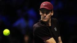 Nhận định tennis Sinner vs Shelton, Tứ kết Paris Masters - 1h00 ngày 1/11