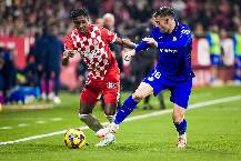 68win - Trận cầu đinh của mùa giải