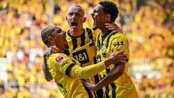 Soi kèo phạt góc cuộc đấu Everton - Brighton Cùng căn nhà loại keonhacai07 - Phân tích ví dụ trong khoảng thợ tự sướng