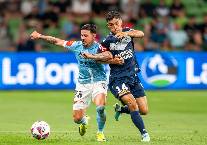 Soi kèo góc Brisbane Roar vs Melbourne City, 15h35 ngày 31/10 Soi kèo góc Brisbane Roar vs Melbourne City, 15h35 ngày 31/10