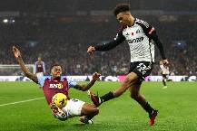 Nhận định bóng đá Aston Villa vs Fulham, 03h00 ngày 01/11: Điểm tựa sân nhà