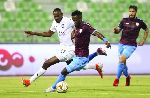 Nhận định Al-Wakra vs Al-Sadd, 20h10 ngày 2/1