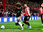 Nhận định Brentford vs Bristol City, 22h00 ngày 2/1