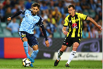 Nhận định Wellington Phoenix vs Sydney FC, 13h05 ngày 2/1