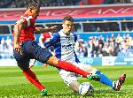 Nhận định Birmingham vs Blackburn Rovers, 22h00 ngày 2/1