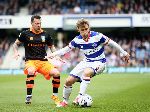 Nhận định Luton Town vs Queens Park Rangers, 22h00 ngày 2/1