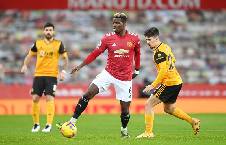 Nhận định, soi kèo MU vs Wolves, 0h30 ngày 4/1