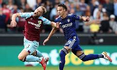 Phân tích kèo hiệp 1 Leeds vs Burnley, 21h ngày 2/1