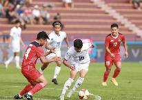 Alex Young dự đoán Philippines vs Indonesia, 19h30 ngày 2/1