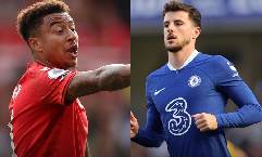 Dự đoán, soi kèo thẻ vàng Nottingham Forest vs Chelsea, 23h30 ngày 1/1 Dự đoán, soi kèo thẻ vàng Nottingham Forest vs Chelsea, 23h30 ngày 1/1
