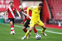 Nhận định, soi kèo Fulham vs Southampton, 22h00 ngày 31/12