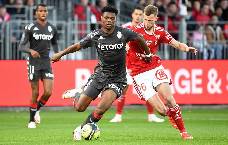 Nhận định, soi kèo Monaco vs Brest, 21h ngày 1/1 Nhận định, soi kèo Monaco vs Brest, 21h ngày 1/1