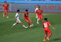 Nhận định, soi kèo Philippines vs Indonesia, 19h30 ngày 2/1