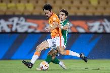 Nhận định, soi kèo Zhejiang vs Wuhan FC, 14h00 ngày 31/12 Nhận định, soi kèo Zhejiang vs Wuhan FC, 14h00 ngày 31/12
