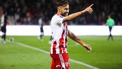 Phân tích kèo hiệp 1 Toulouse vs Ajaccio, 21h ngày 1/1 Phân tích kèo hiệp 1 Toulouse vs Ajaccio, 21h ngày 1/1