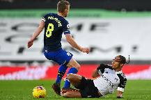 Soi kèo phạt góc Fulham vs Southampton, 22h00 ngày 31/12
