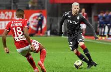 Soi kèo phạt góc Monaco vs Brest, 21h ngày 1/1 Soi kèo phạt góc Monaco vs Brest, 21h ngày 1/1