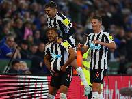 Soi kèo phạt góc Newcastle vs Leeds, 22h00 ngày 31/12 Soi kèo phạt góc Newcastle vs Leeds, 22h00 ngày 31/12