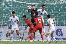 Soi kèo phạt góc Philippines vs Indonesia, 19h30 ngày 2/1