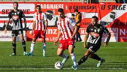 Soi kèo phạt góc Toulouse vs Ajaccio, 21h ngày 1/1 Soi kèo phạt góc Toulouse vs Ajaccio, 21h ngày 1/1