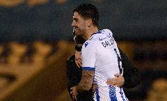 Nhận định, soi kèo Colchester United vs Gillingham, 22h00 ngày 1/1 Nhận định, soi kèo Colchester United vs Gillingham, 22h00 ngày 1/1