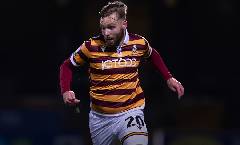 Nhận định, soi kèo Crewe Alexandra vs Bradford City, 22h00 ngày 1/1 Nhận định, soi kèo Crewe Alexandra vs Bradford City, 22h00 ngày 1/1