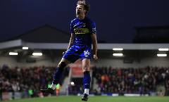 Nhận định, soi kèo Forest Green Rovers vs Wimbledon, 22h00 ngày 1/1 Nhận định, soi kèo Forest Green Rovers vs Wimbledon, 22h00 ngày 1/1