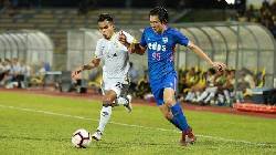 Nhận định, soi kèo Lee Man vs Kitchee, 16h30 ngày 1/1