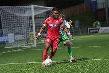 Nhận định, soi kèo Penybont vs Pontypridd, 21h30 ngày 31/12 Nhận định, soi kèo Penybont vs Pontypridd, 21h30 ngày 31/12