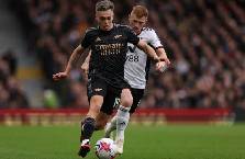 Soi kèo phạt góc Fulham vs Arsenal, 21h00 ngày 31/12 Soi kèo phạt góc Fulham vs Arsenal, 21h00 ngày 31/12