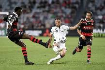 Soi kèo phạt góc Western Sydney Wanderers vs Macarthur FC, 13h00 ngày 1/1