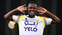 Nhận định, soi kèo Al Diraiyah vs Al Jubail, 19h15 ngày 31/12: Kết quả dễ đoán