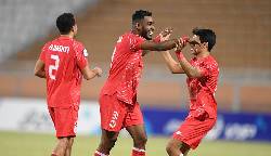 Nhận định, soi kèo Al Fahaheel vs Al Jahra, 21h30 ngày 1/1: Khó tin ‘lính mới’