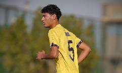 Nhận định, soi kèo Erbil vs Naft Misan, 20h00 ngày 31/12: Lại thắng