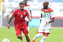 Nhận định, soi kèo Guinea Xích Đạo vs Algeria, 23h00 ngày 31/12: Khẳng định vị thế