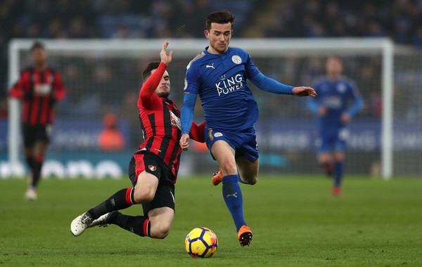 Bournemouth vs Leicester (01h 13/7): Bầy Cáo thể hiện
