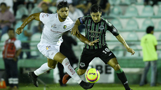 Nhận định bóng đá Venados vs Cafetaleros De Tapachula, 8h00 ngày 14/3