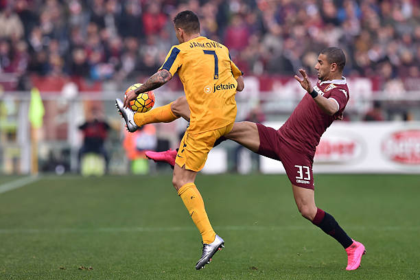 Verona vs Torino (18h30 15/12): Tiếp đà hồi sinh