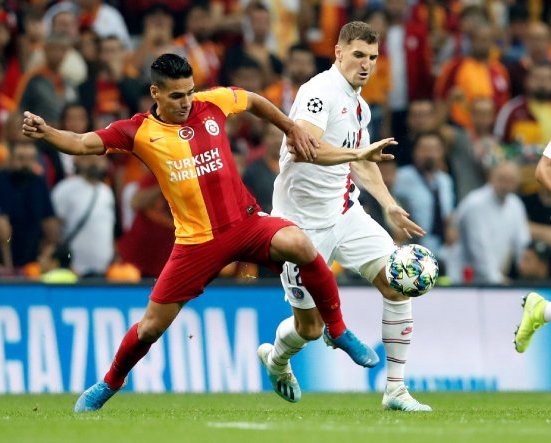 PSG vs Galatasaray (3h 12/12): Cuộc dạo chơi của Neymar và đồng đội