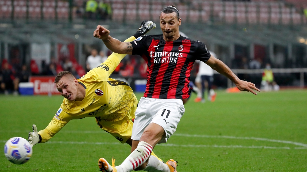 Inter vs AC Milan (23h 17/10): Bẻ dớp derby