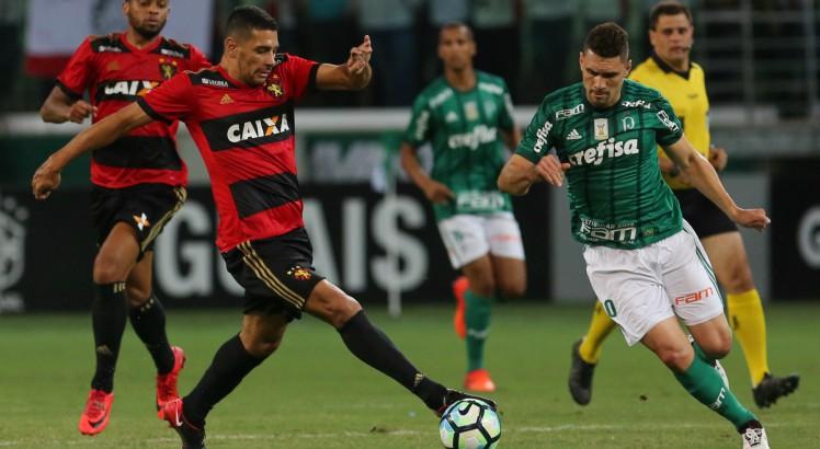 Flamengo vs Junior Barranquilla, 7h30 ngày 22/10: Cục diện an bài